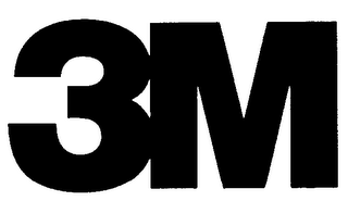 3M trademark