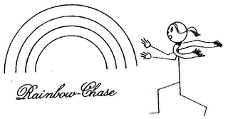 RAINBOW-CHASE