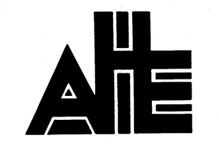AHE