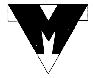 TM trademark