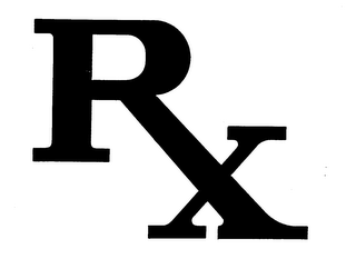 RX