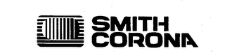 SMITH CORONA trademark