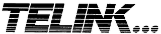 TELINK... trademark