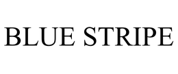 BLUE STRIPE trademark