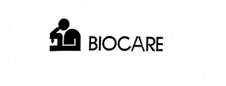 BIOCARE trademark