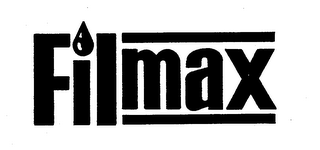 FILMAX