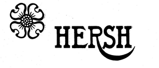 HERSH trademark