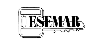 ESEMAR