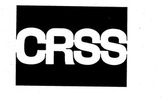CRSS