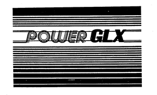 POWER GLX