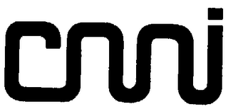 CMI EST. 1887 trademark