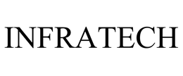 INFRATECH