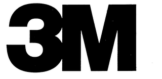 3M trademark
