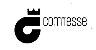 COMTESSE