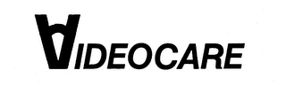 VIDEOCARE trademark