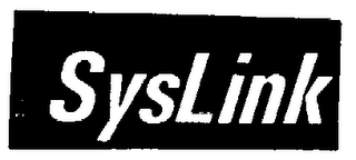 SYSLINK