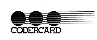 CODERCARD
