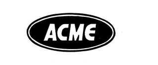 ACME trademark