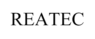 REATEC trademark