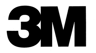 3M trademark