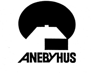 ANEBYHUS trademark