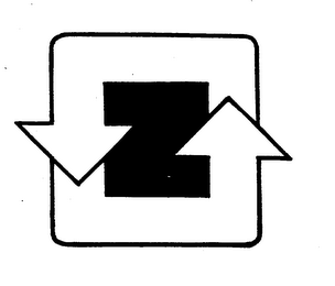 Z trademark