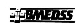 BMEDSS trademark