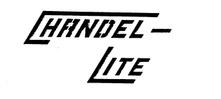 CHANDEL LITE