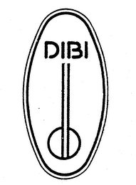 DIBI