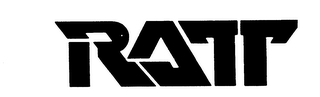 RATT