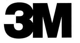 3M trademark