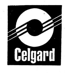 CELGARD