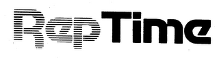 REP TIME trademark