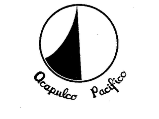 ACAPULCO PACIFICO