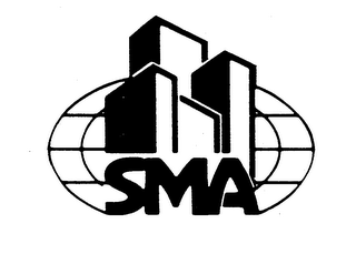 SMA