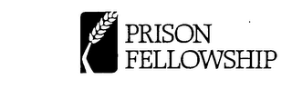 PRISON FELLOWSHIP trademark