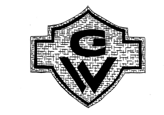 GW trademark