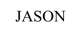 JASON trademark