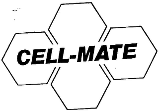 CELL-MATE