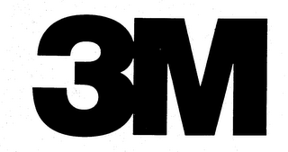 3M trademark