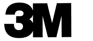 3M trademark