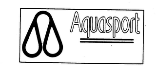 AQUASPORT