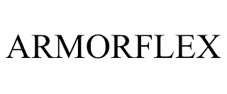 ARMORFLEX trademark