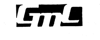 GMC trademark
