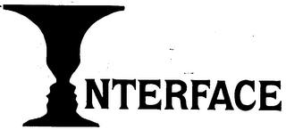 INTERFACE trademark