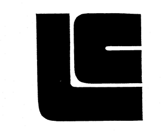 LC trademark