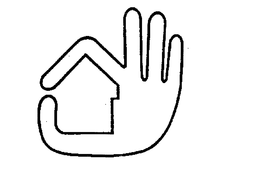 opposed trademark