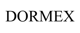 DORMEX