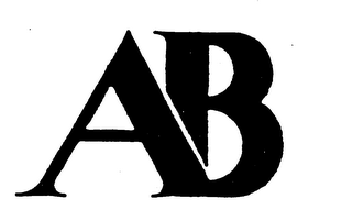 AB