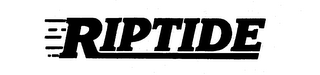 RIPTIDE